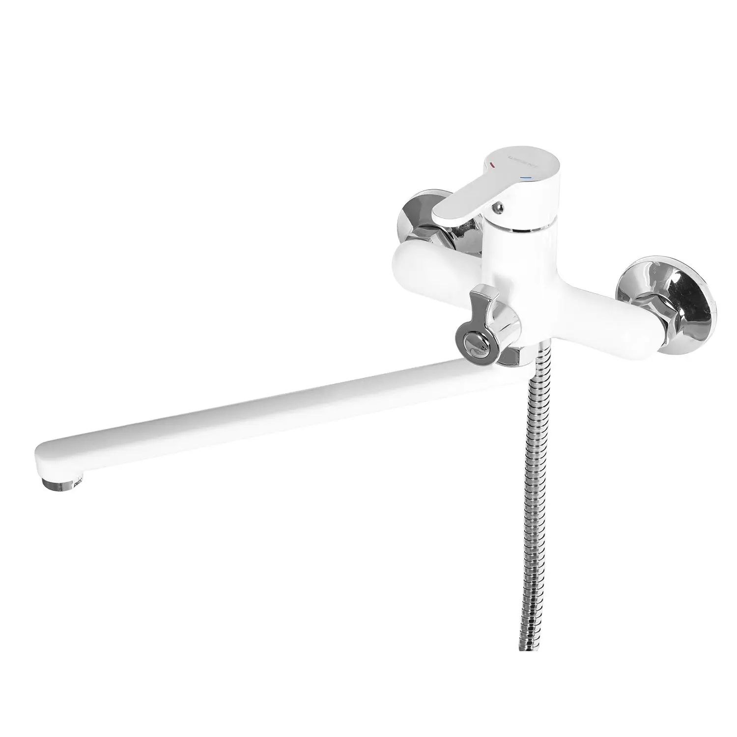 Купить Смеситель Для Ванны В Рб