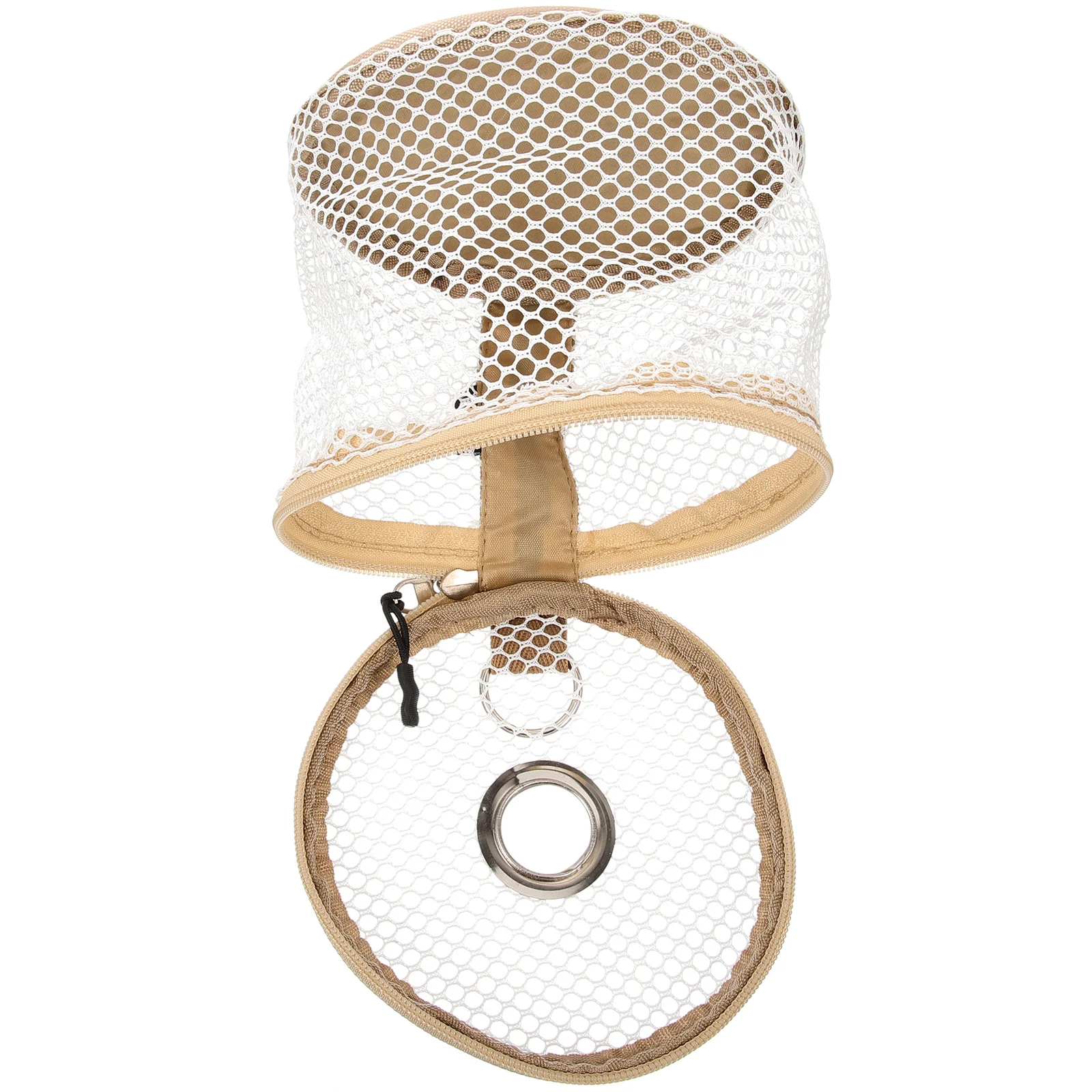 

Tissue Storage Box Camping Paper Towel Holder Car Accessories Toilet Hanging Travel Outdoor Net