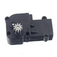580 1580 rotating gearbox 1580 012 for huina 580 1580 parts accessories