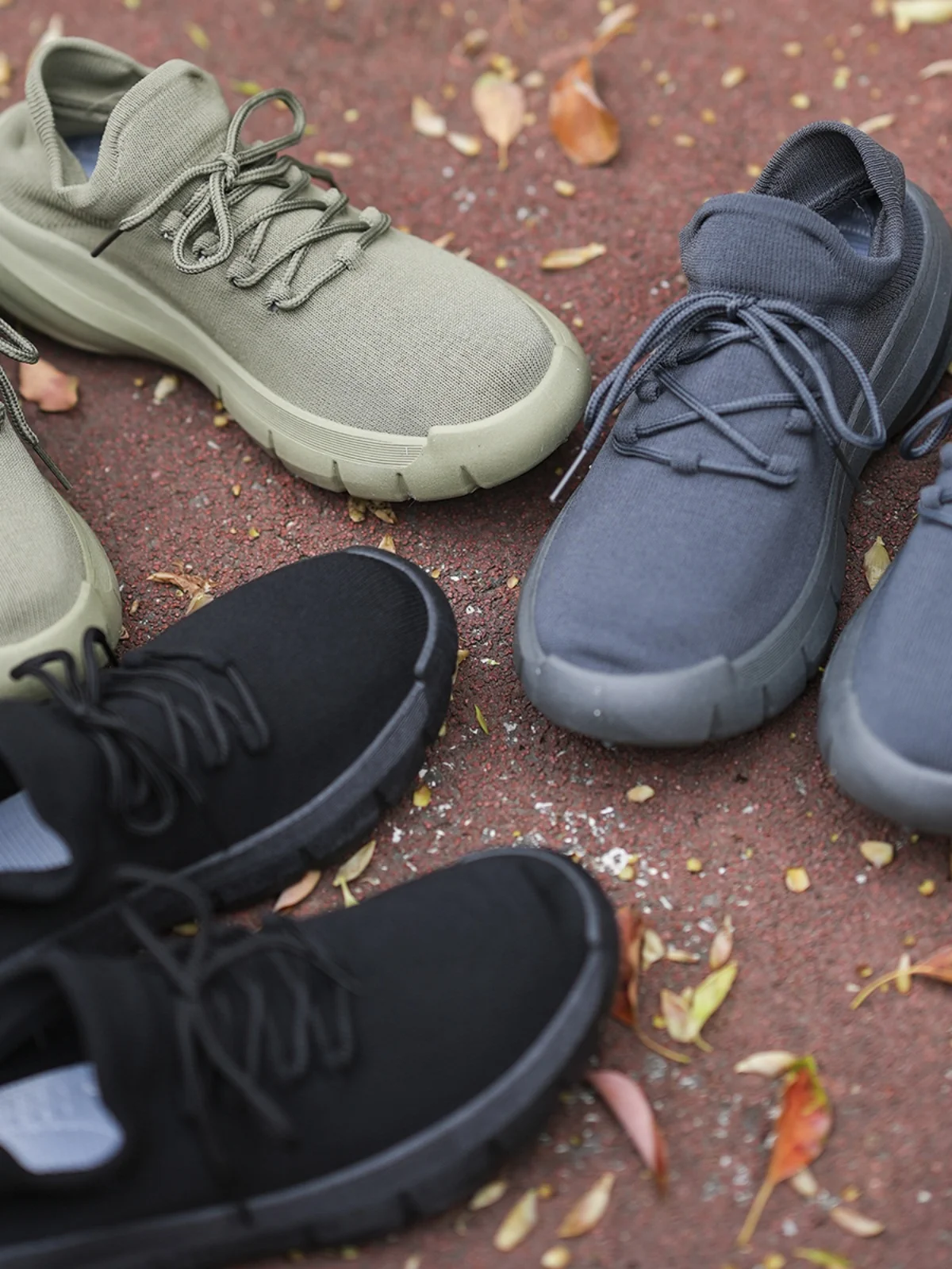 Очень хорошо носить! Легкий и дышащий! Наружная торговля Мужская весенне-летняя