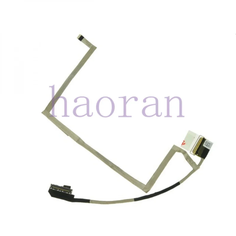 ЖК-Видео ленточный кабель для Dell Latitude E5440 14 &quot0R7YCF R7YCF