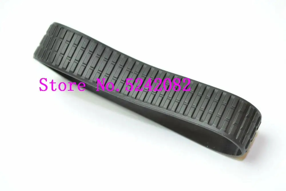 

Резиновое кольцо 1K111-106 для объектива nikon speeddx Nikkor 18-200 мм F/3,5-5,6G ED VRII 18-200 ZOOM