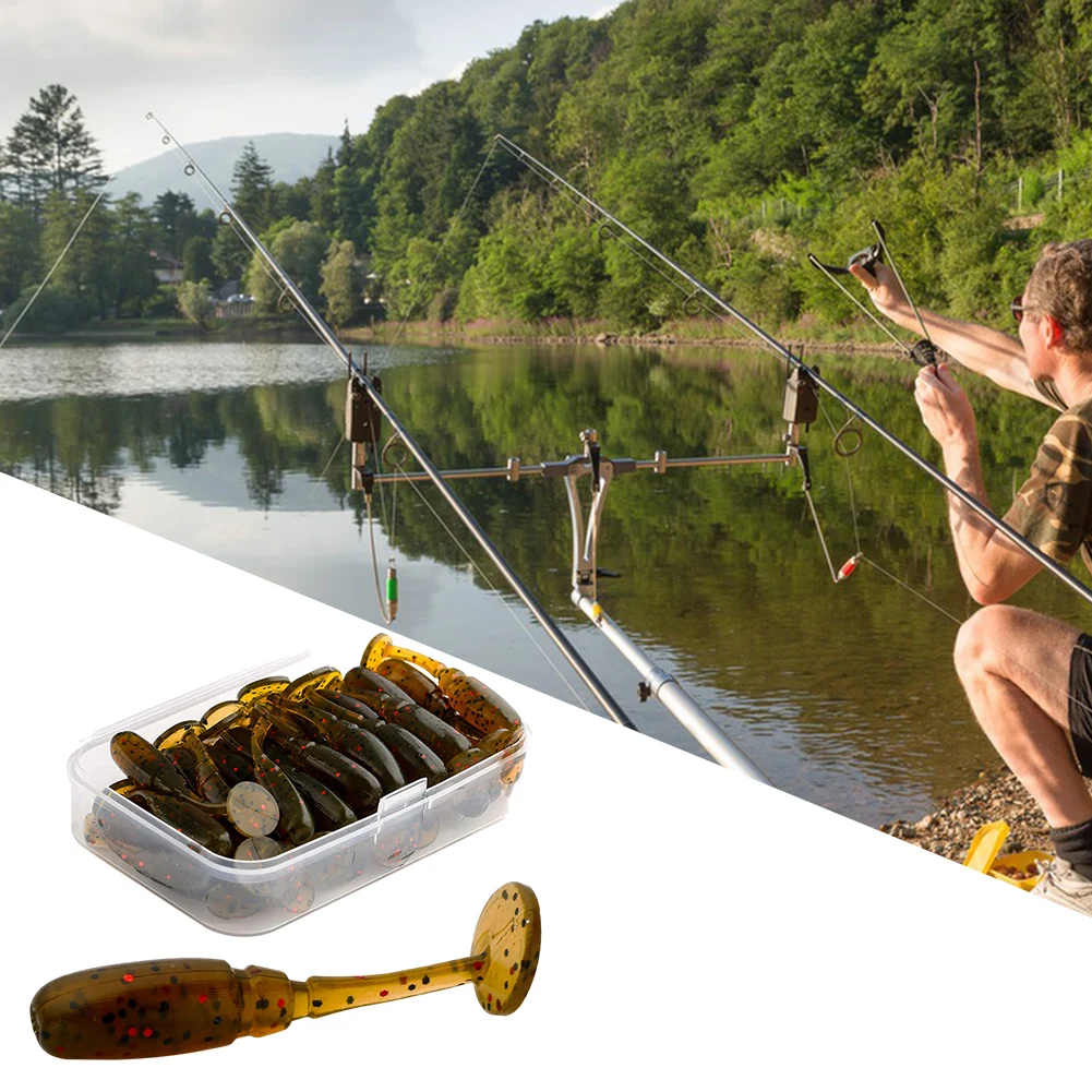 

Искусственная рыболовная приманка, гибкая искусственная приманка в форме рыбы, рыболовные принадлежности