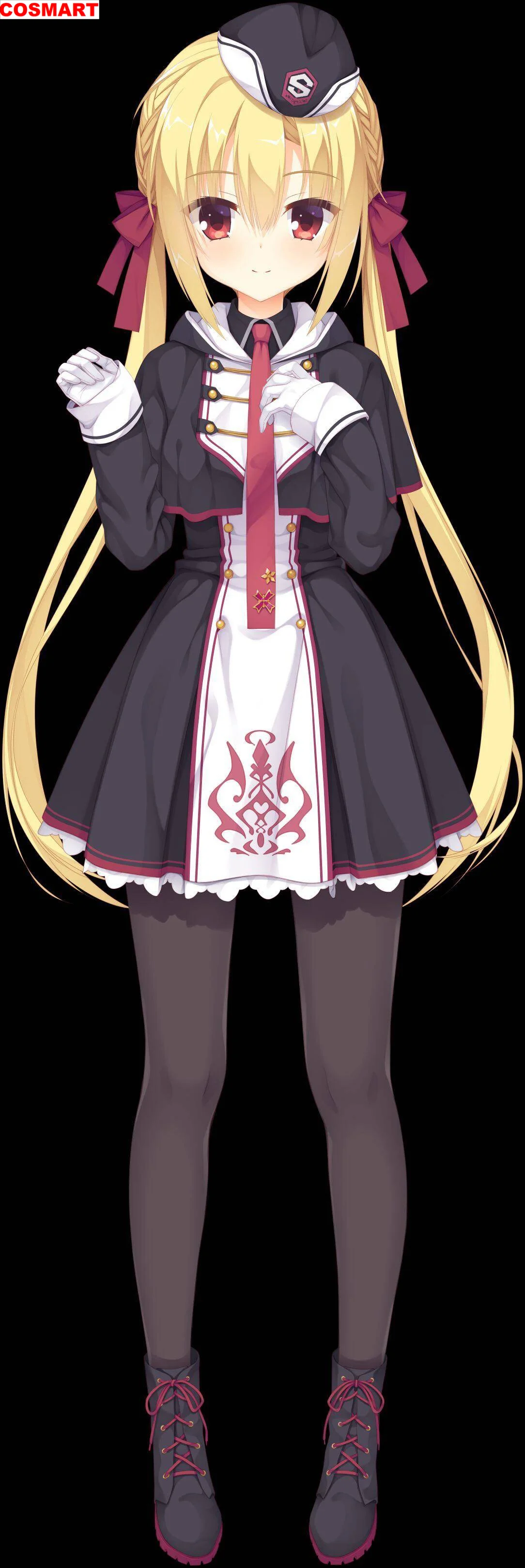 Загадка Джокер арихара наньами костюм для представлений женский косплей-костюм