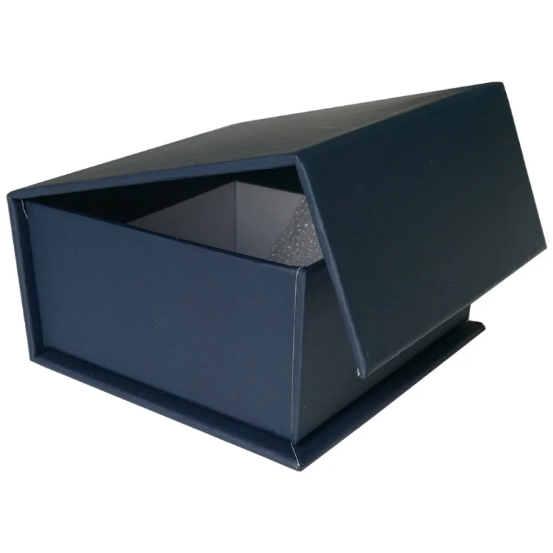 

Wholesale logo packaging printed custom shoe box