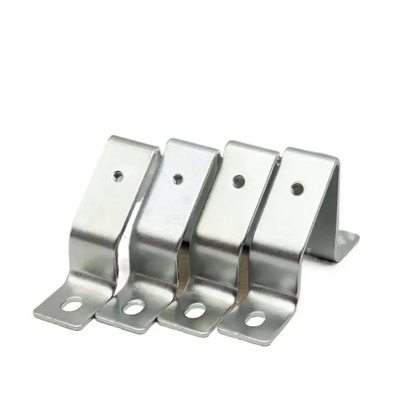 

Кронштейн DZ47 для DIN-рейки 35 мм