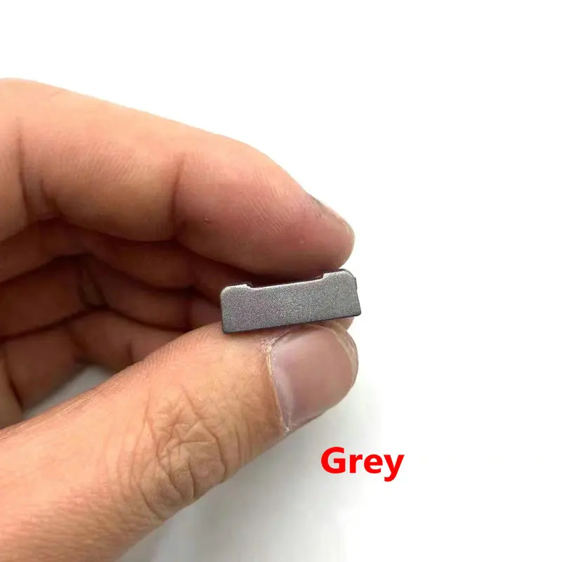 Применим к Honda Accord 8 поколения 2008-2013 крышка переключения передач и блокировки переключения передач