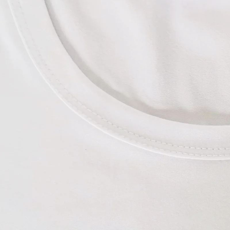 Футболка мужская с графическим принтом красного карлика Юпитера топ в стиле