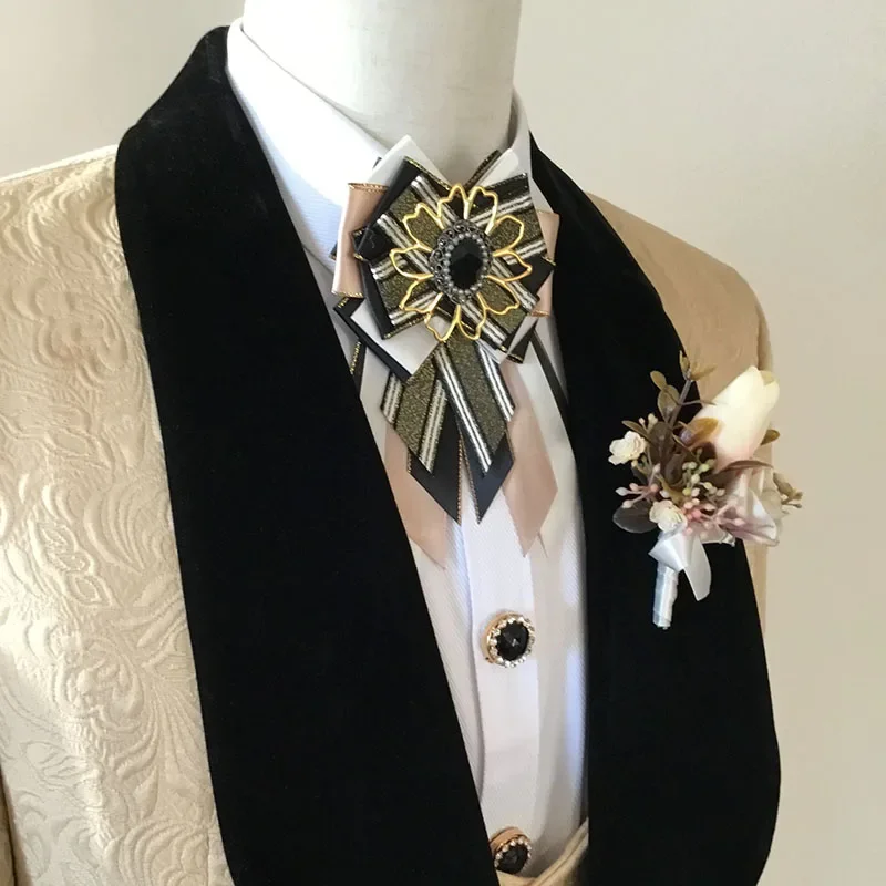 Стиль &quotЛолита&quot аксессуары для рубашек в британском и корейском стиле