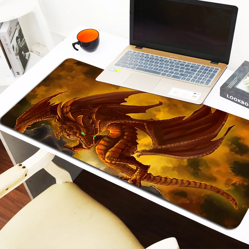 

Desk Mat Cabinet Games Mouse Pad Anime Dragon Computer Desks Large Extended Mousepad Pc Gamer Cabinets 900x400 Keyboard Xxl Mats