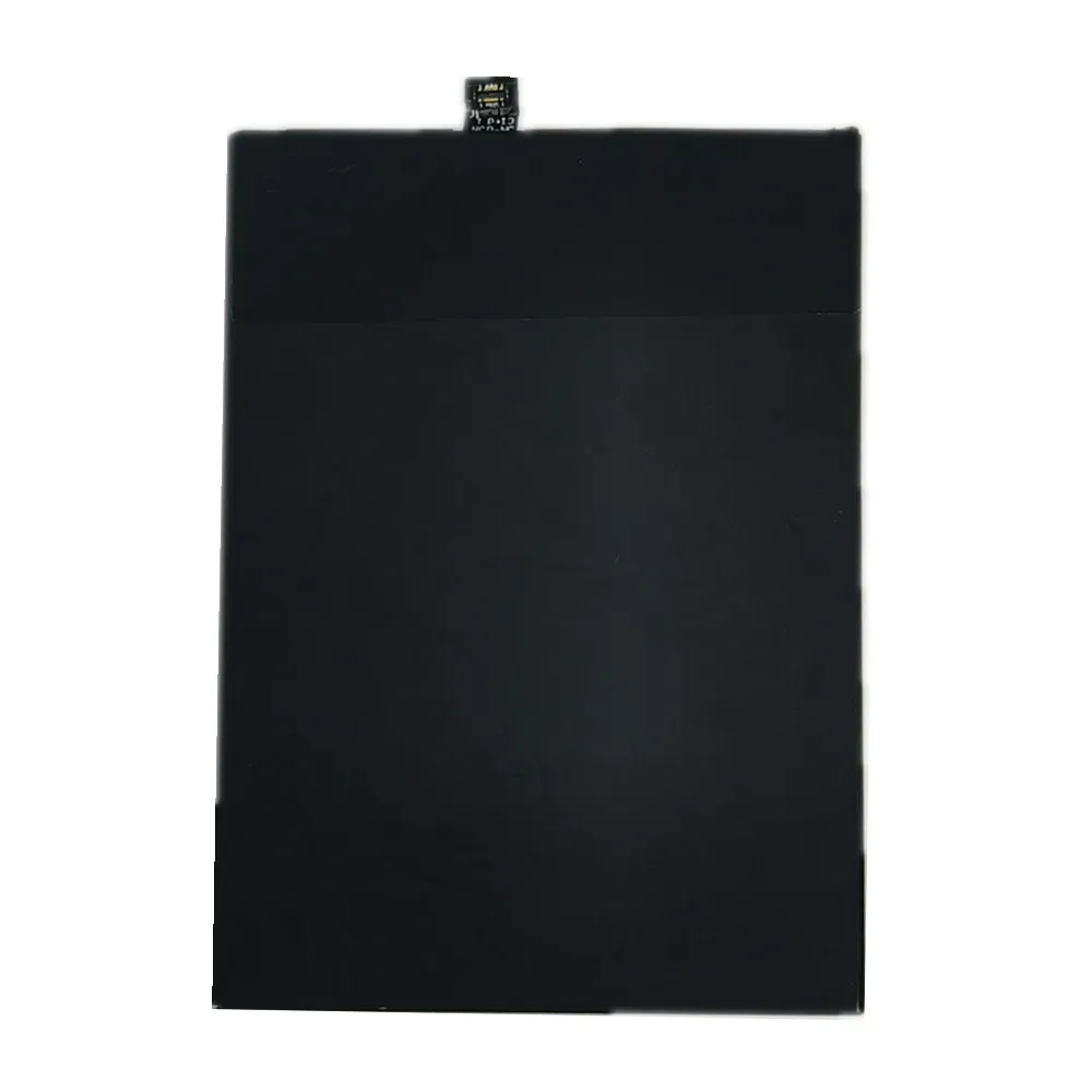 Фото Ли 456182 PHTT-B BL8800pro для Blackview BL8800 аккумулятор BV8800 BL8800 Pro оригинальный аккумулятор 8380 мАч мобильный телефон + бесплатные инструменты №3