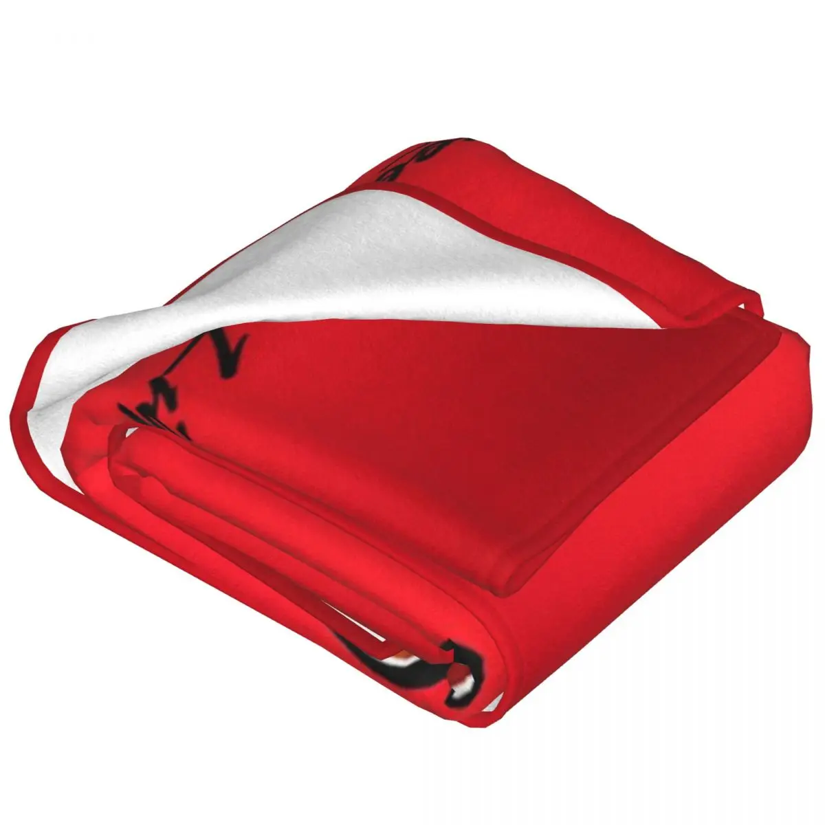 Плюшевое фланелевое одеяло Disney Pixar Cars — теплый и обнимающий флисовый плед для