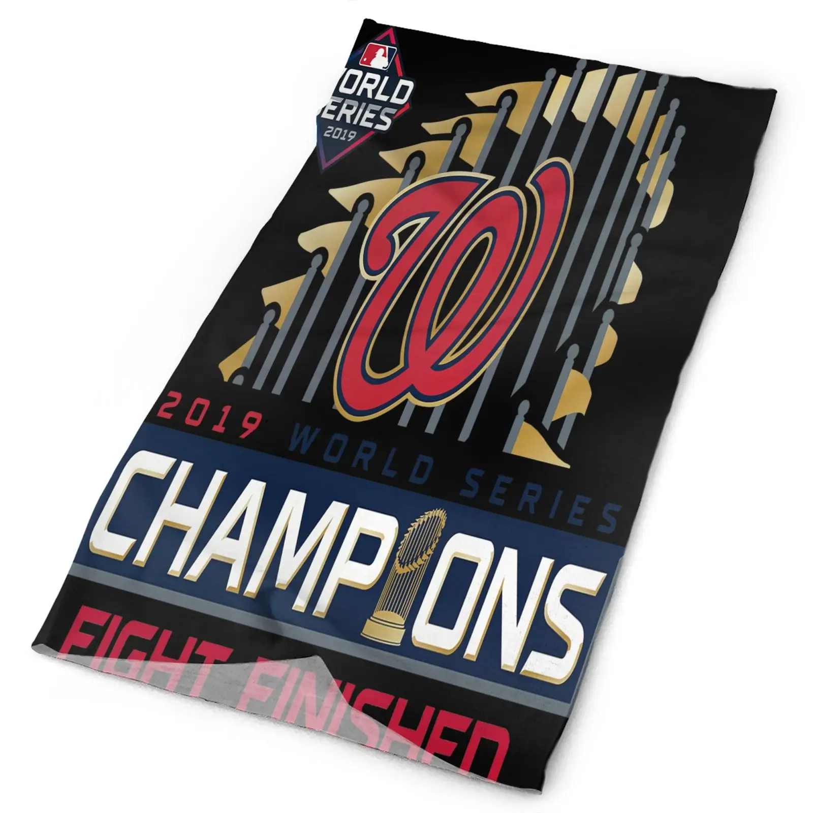 

Мужская маска-Бандана Вашингтон, серия World 2019, маска для лица, Ранняя тактическая маска, шарф, тактическая маска, лыжная маска