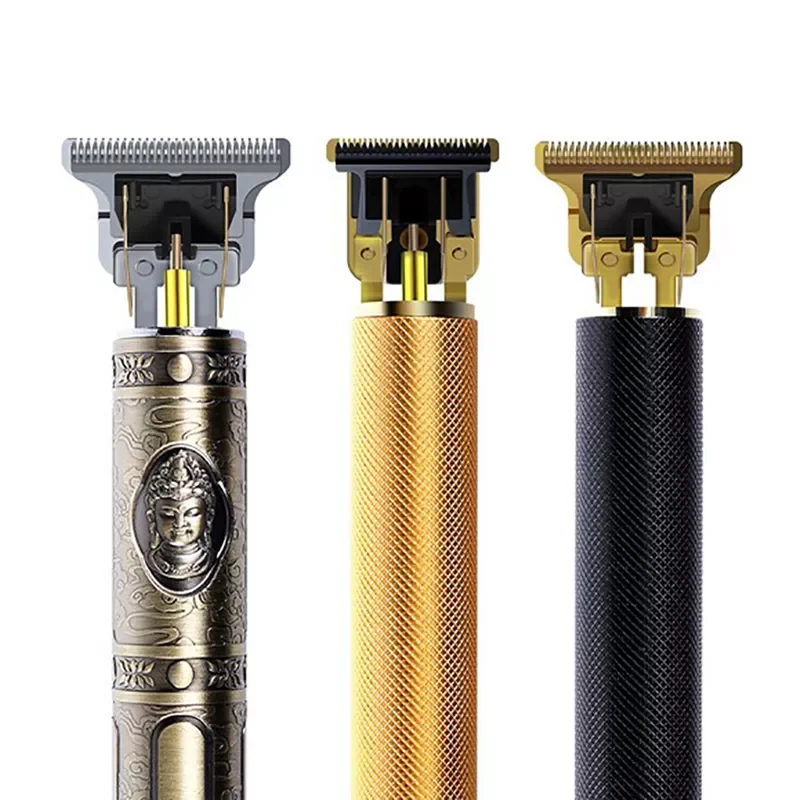 

Новое лезвие в форме машинки для стрижки волос без подставки, лезвие T9, триммер, Сменная головка для машинки для стрижки волос, бесплатная до...