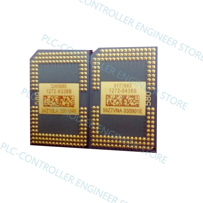 

Новинка в коробке, контроллер PLC, 24 часа в сутки, 1280-6338B