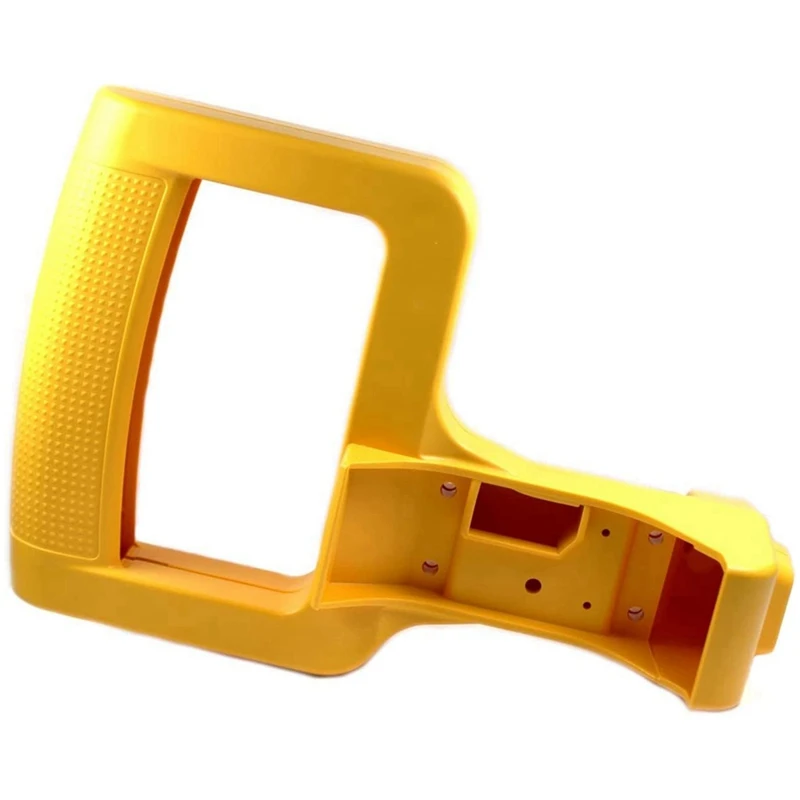 380452 Ручка торцовочной пилы -00 раскладушка для Dewalt DW704 DW705 ручка 3660 3680 (тип 1-3) Замена