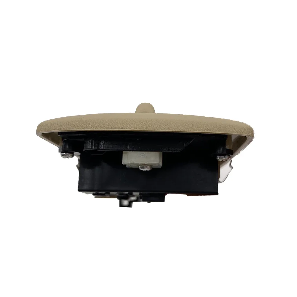 Задний фонарь для чтения автомобиля Крытый купольный светильник Свет карты 928002 D0