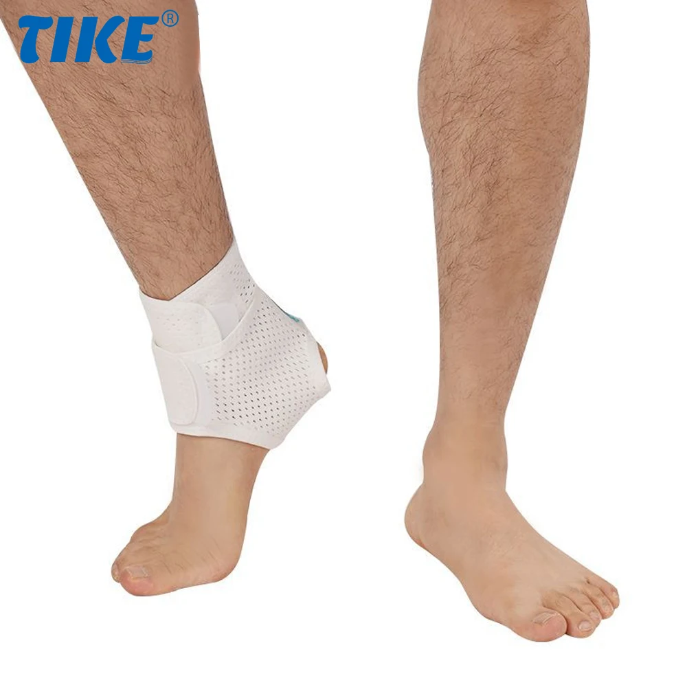 голеностоп волейбол active ankle. голеностоп эластичный спортивный №2(синий). слабые голеностопы. ортез фасциит алиэкспресс. Shadow revive фиксатор щиколотки.