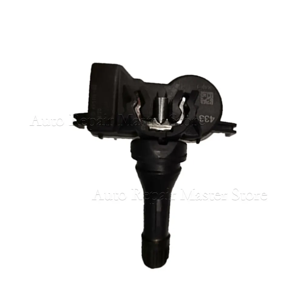 Датчик давления в шинах TPMS 68252493AB (14 шт.) для Dodge Durango 2017-2024, 433 МГц, 68313387AB, 68252493AA (art.: 3920dc93cae4a) - 3920dc93cae4a