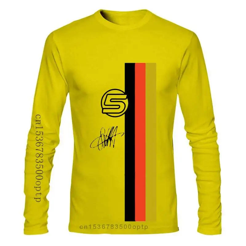 

Мужская одежда, брендовая Летняя мужская футболка, одежда, футболка для шлема Vettel Sig, футболка для водителя, футболка