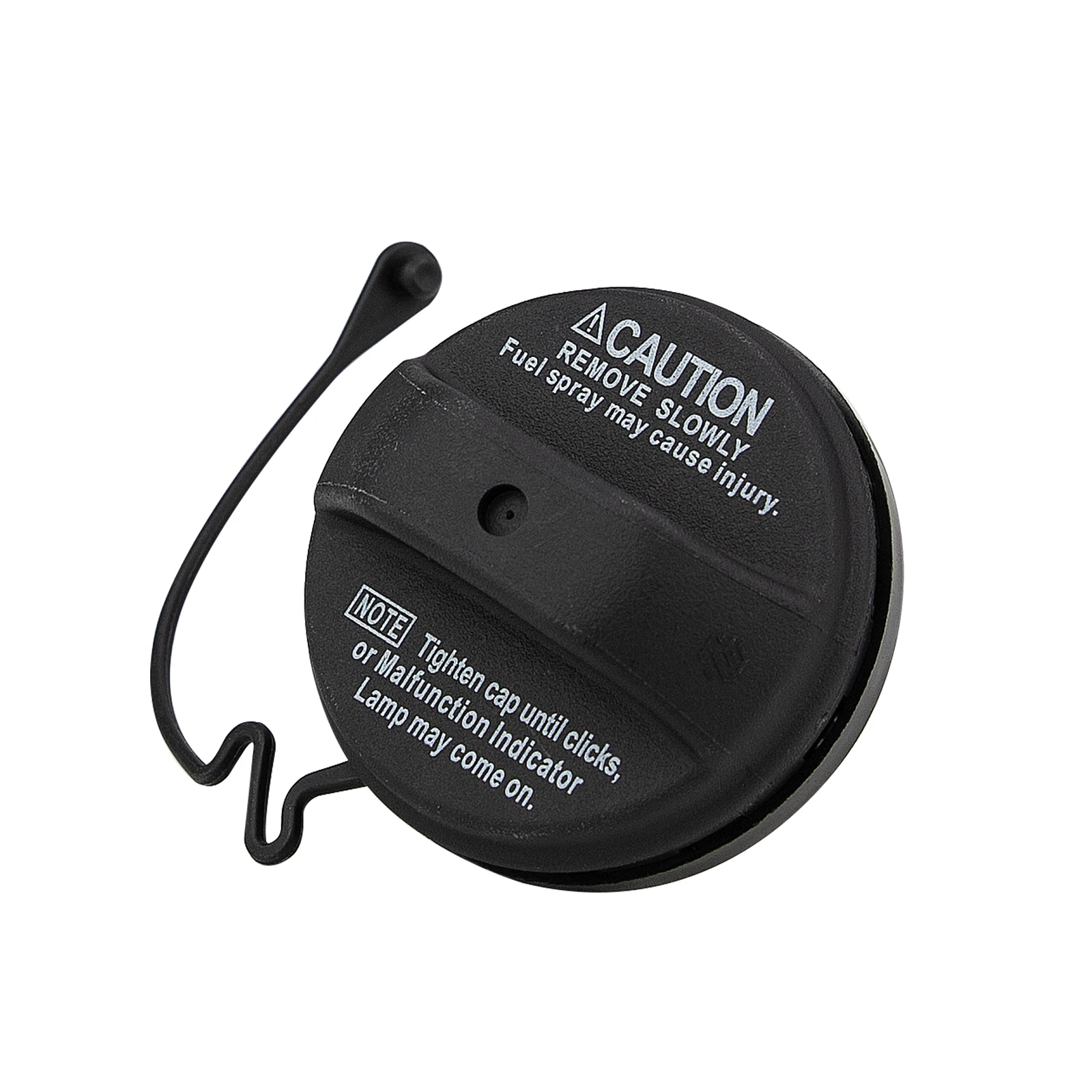 

77300-33070 Крышка топливного бака для Toyota Corolla 2005 Camry 2002-2006 4Runner 2003-2009 Avalon 2005-2006 Крышка топливного бака