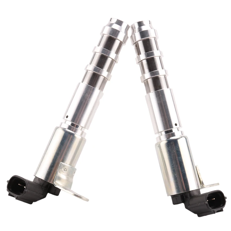 4 шт. автомобильный распределительный клапан для масла