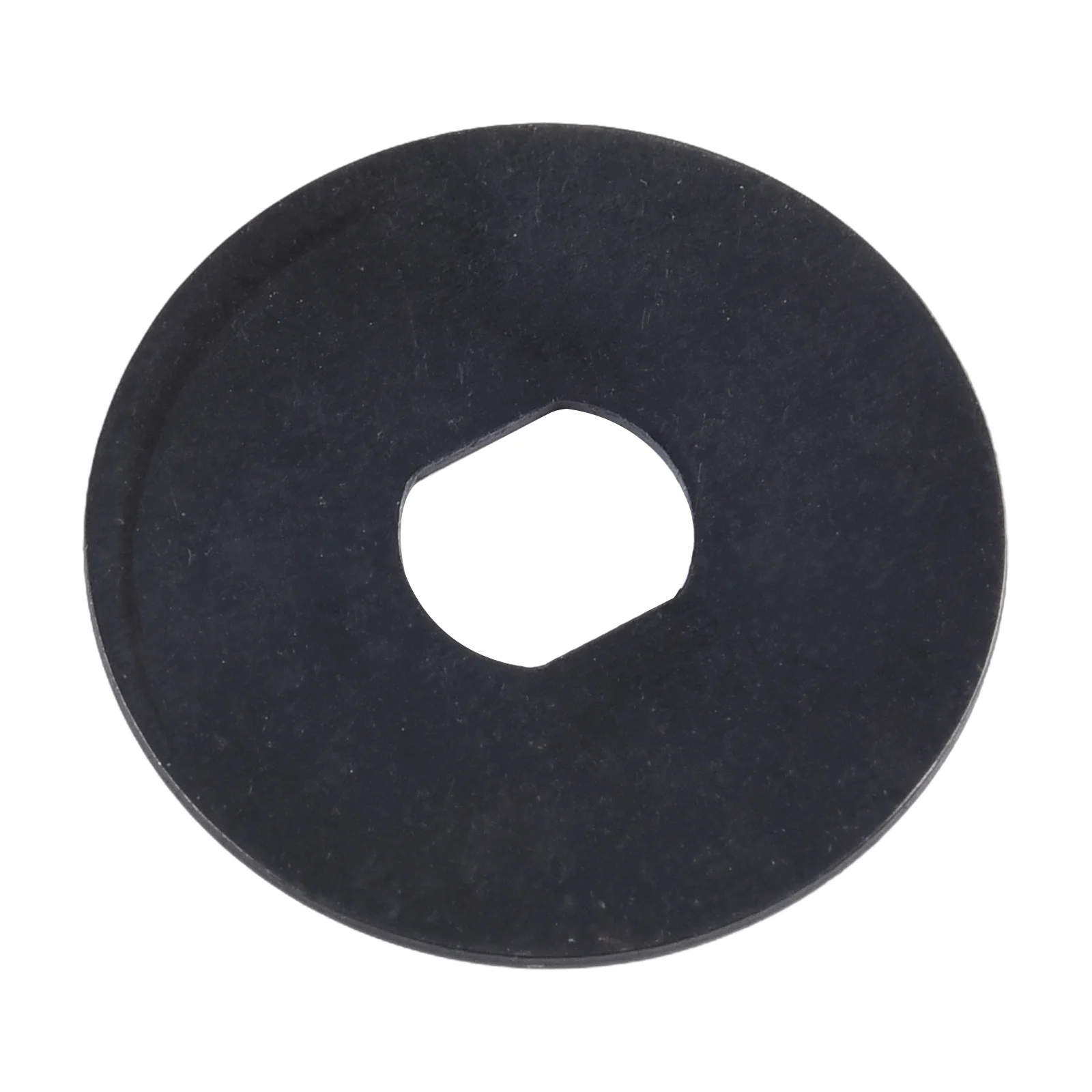 Комплект шайб болтов бензопилы для CMCCS620 CMCCS660 DWCS600 DCCS620 90639221 90618229 цепной пилы