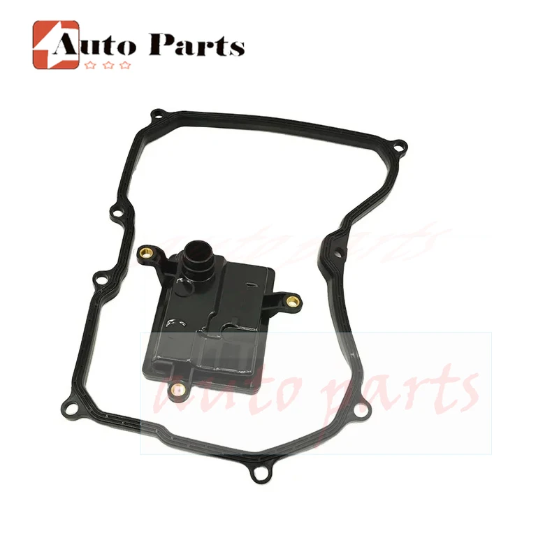 Комплект прокладок фильтра коробки передач 09G325429E/D для VW GOLF SKODA 09G325429E сменные