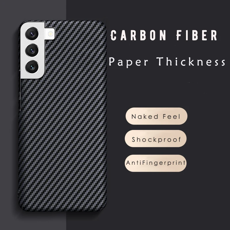 Kevlar samsung s23 ultra