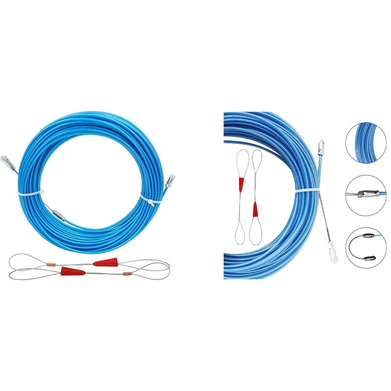 

Съемник проводов, Электрический Съемник рыбьей ленты, съемник проводов, съемник крепежа кабеля, съемник проводов, наборы рыбной ленты