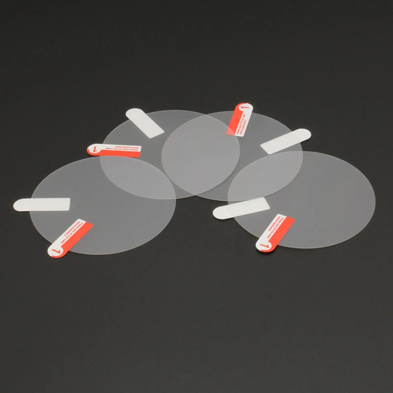 

Dashboard Motorcycle Parts Fit for T120 R