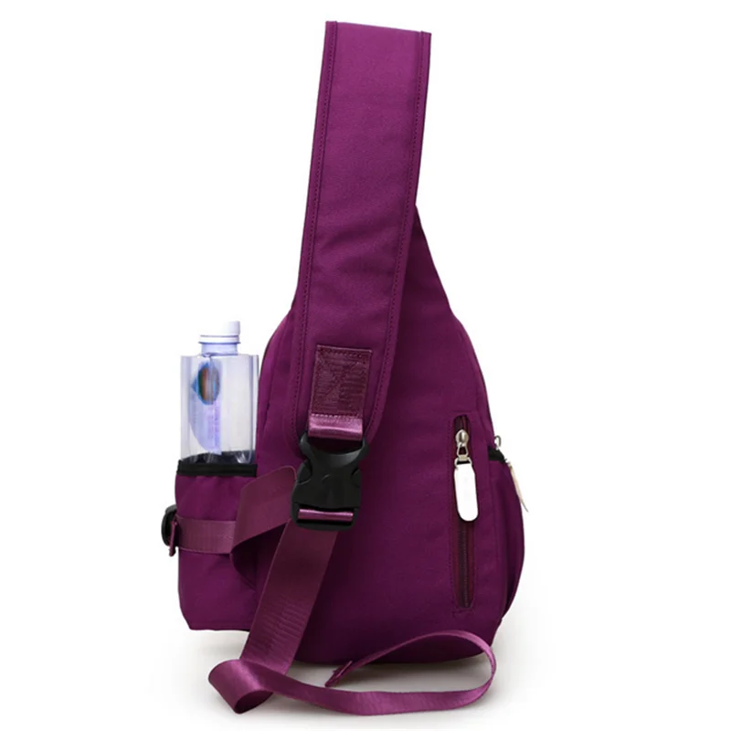 Мужской нейлоновый рюкзак для занятий спортом на открытом воздухе | Багаж и сумки