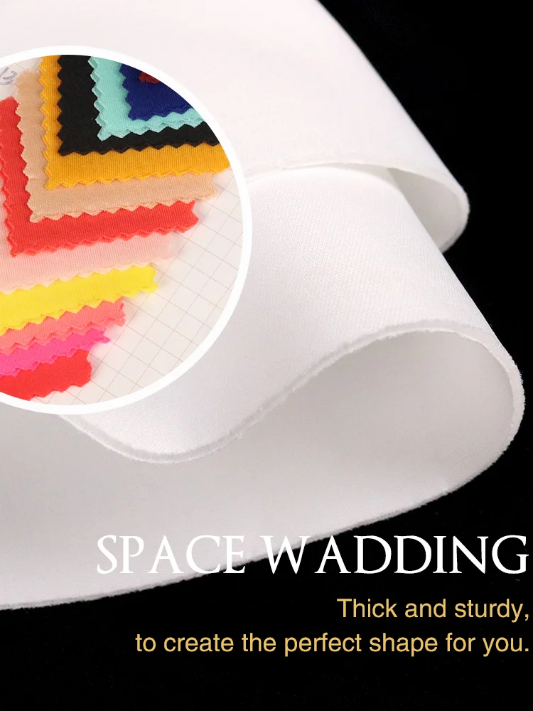 Women Elegant Long Dress V-neck Off-Shoulder Big Dowknot Boutique Occasion Slim Bodycon Evening Pencil  Dresses