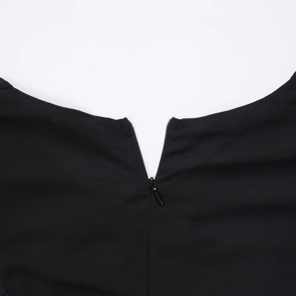 Шифоновое платье макси с блестками африканские платья для женщин элегантное