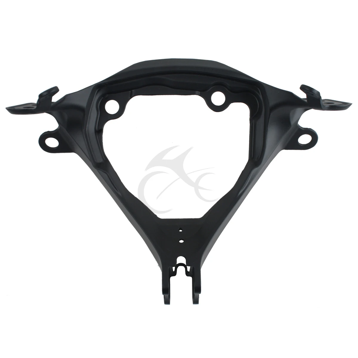 

Передняя верхняя обтекательная подставка для мотоцикла Suzuki GSXR 600 GSX-R750 2011-2019 2018 2017