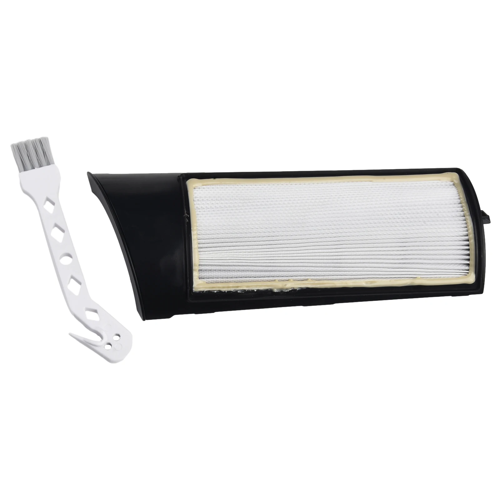 Длинная фильтрующая сетка высокопроизводительные сменные фильтры для Shark