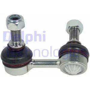 TC2197 для Z roton left NAVARA 2.5DT D40 05 PATHFINDER YD25 |