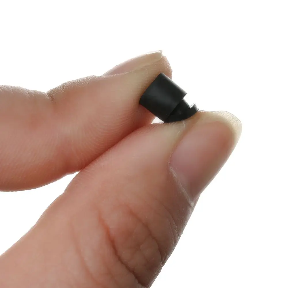 10 шт. V2 обновленный для F4 F7 контроллер полета резиновый демпферный шар