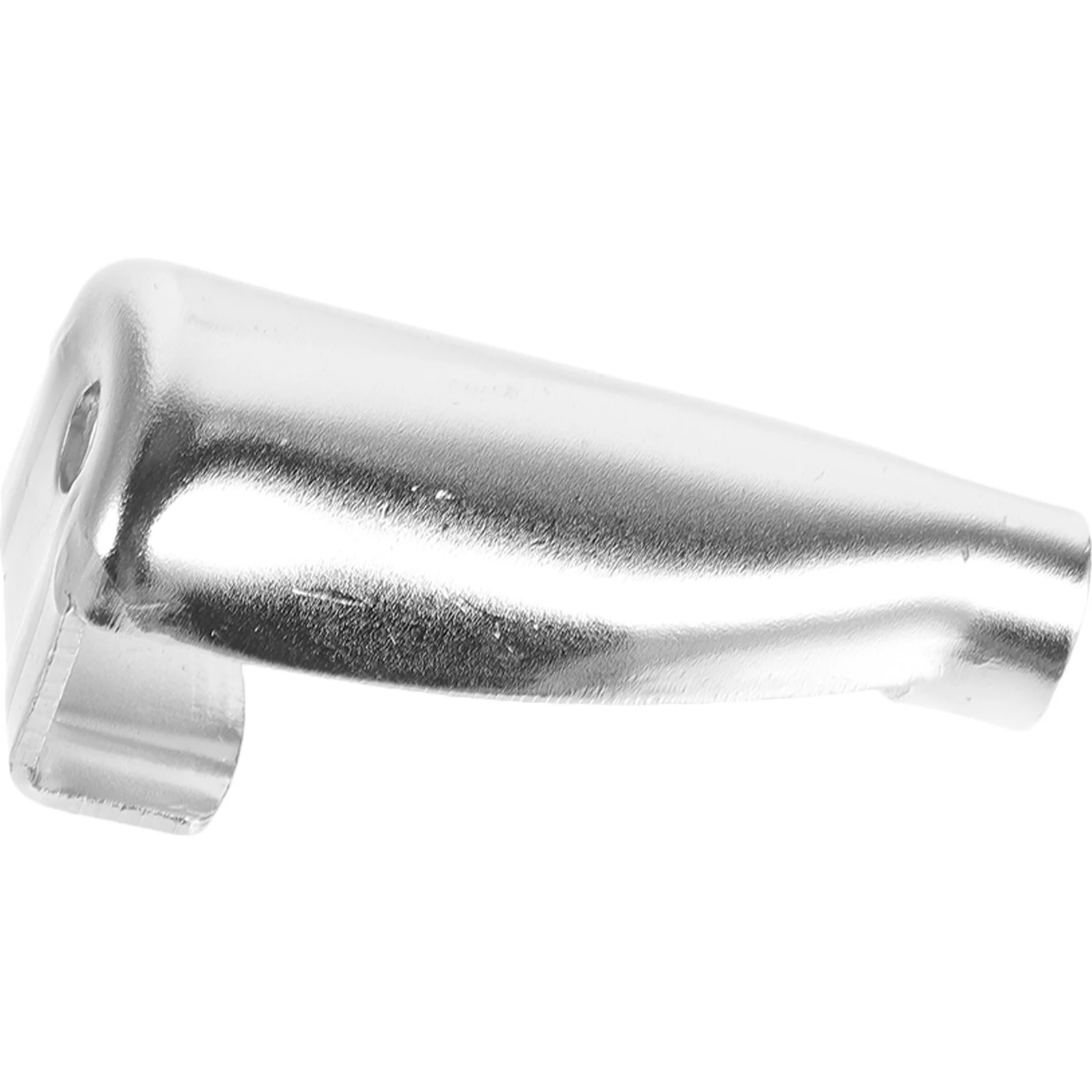 

Snare Drum Lugs Bass Claw Hooks Accessories Metal Iron Durable Connectors Parts