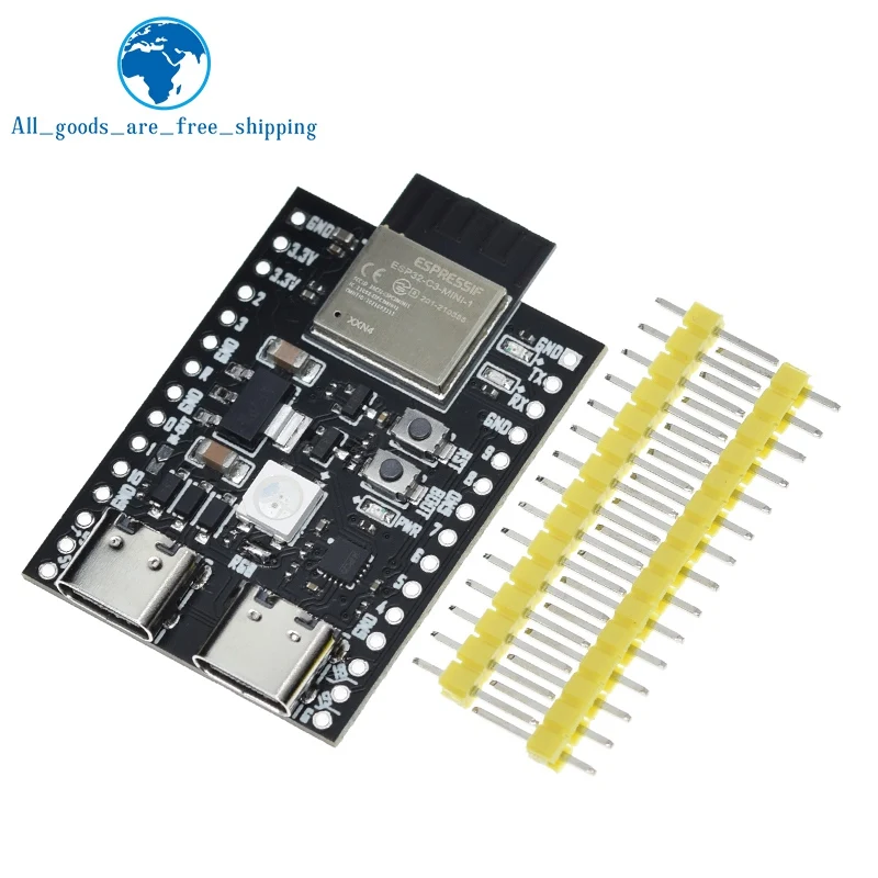Микросхемы usb. Esp32 Lite. Esp32 v1.0.0 rev1 WIFI Bluetooth 4mb Flash. Esp32 Dev Module. Wt32 eth01 lan.