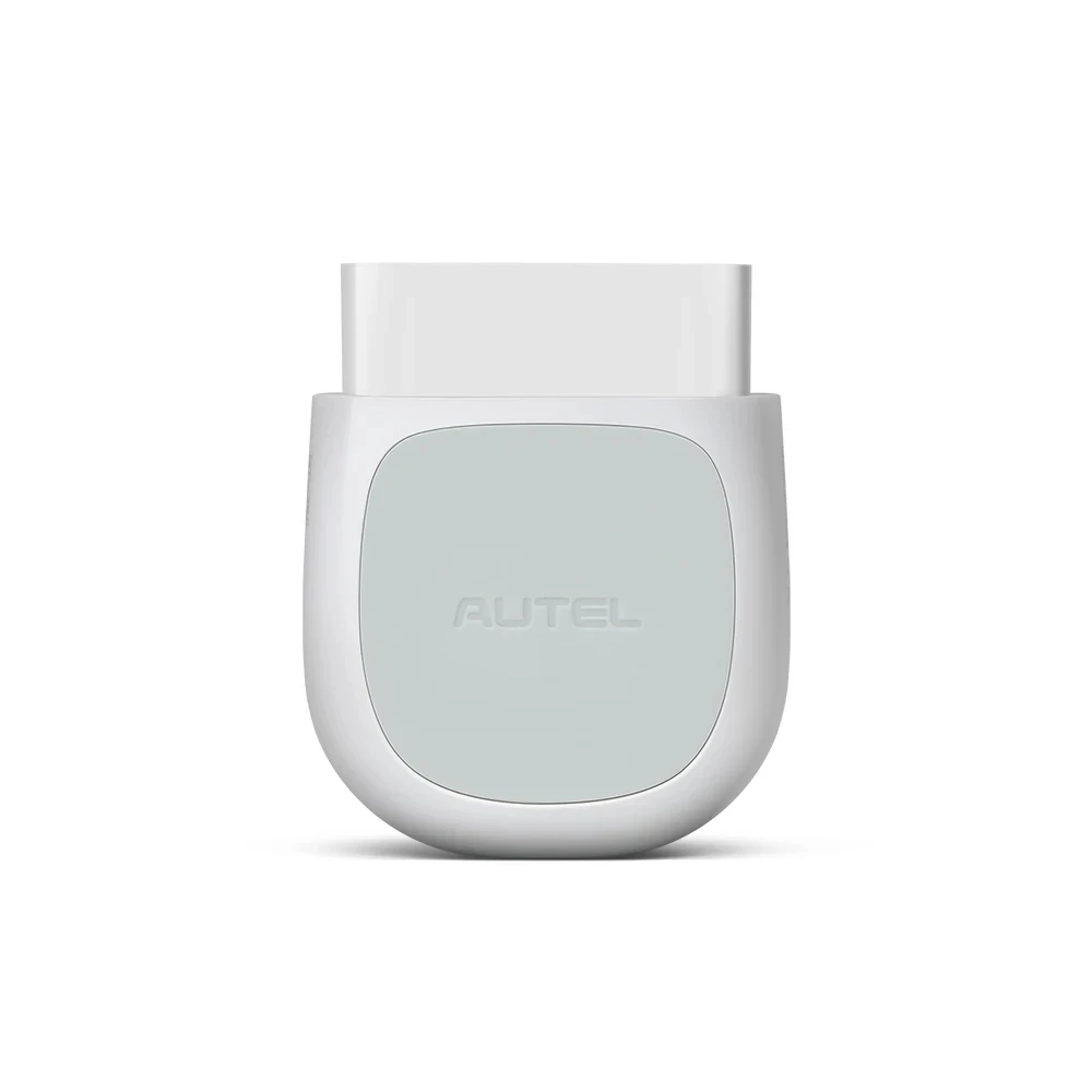 Диагностический инструмент для автомобилей Autel MaxiAP AP200, Bluetooth OBD2 сканер кодов неисправностей с полным набором функций AutoVIN, TPMS, IMMO для самостоятельного использования. (art.: 3920d95bb5d98) - 3920d95bb5d98