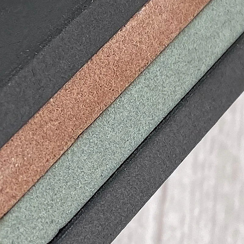 Точилка для ножей зернистость 3000 большой водный точильный камень