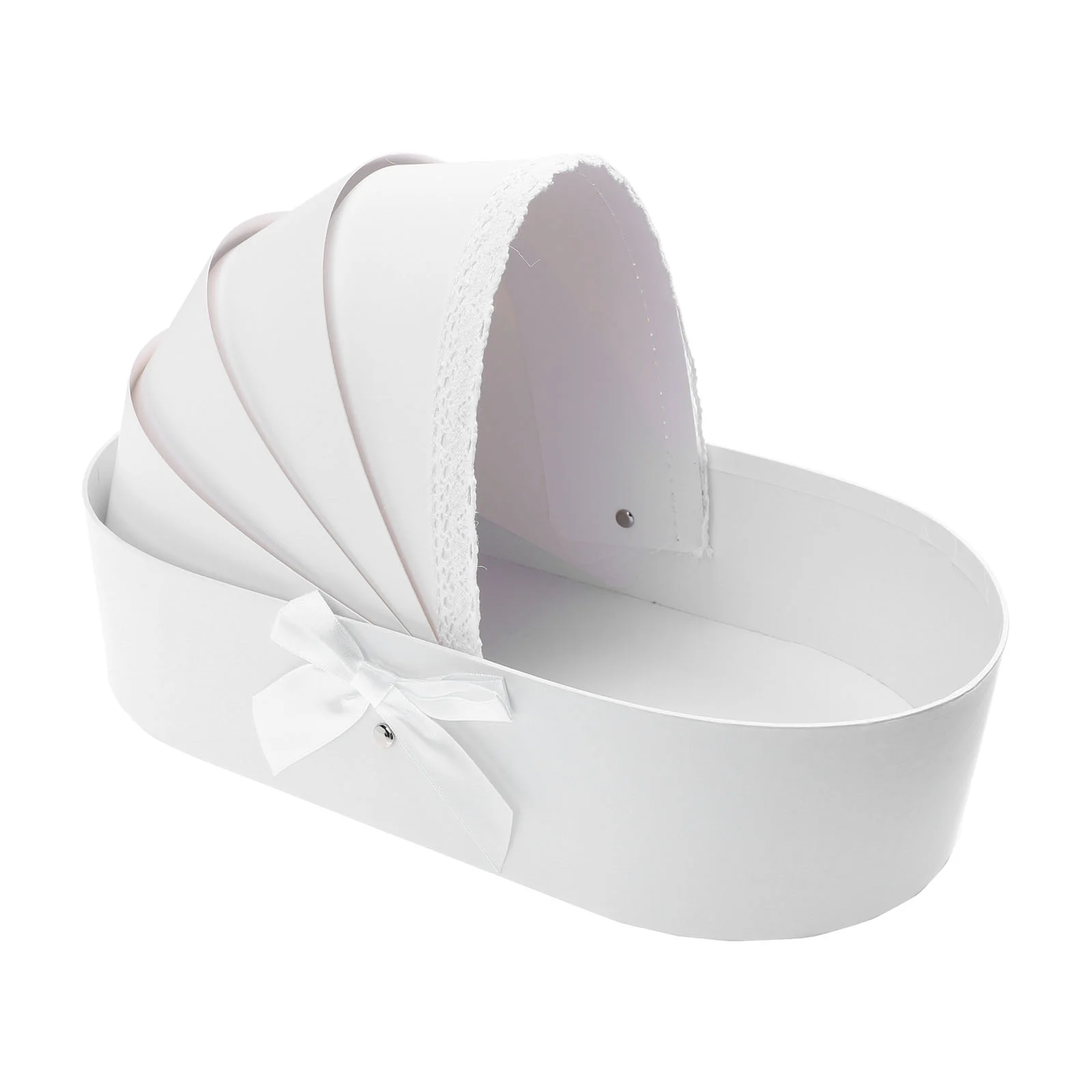 

Bouquet Paper Gift Box Flower Paper Box Bouquet Wrapping Box Florist Bouquet Box