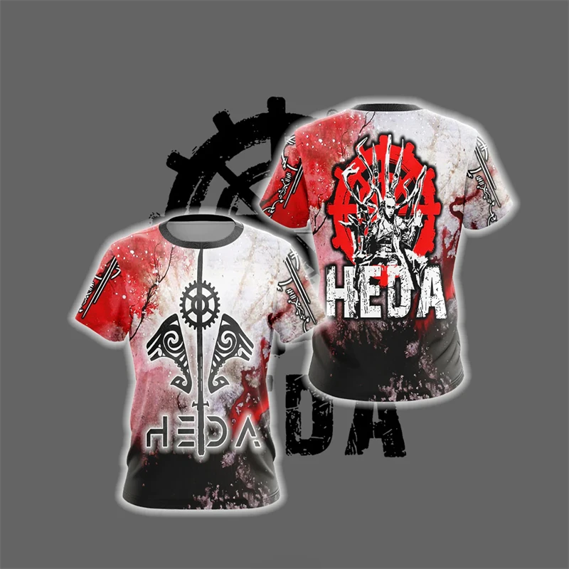 

Men Women Summer Fashion TV Series The Hundred The 100 3D Printed T Shirts Unisex Fashion Casual Summer Trendy Tops Funny Tees