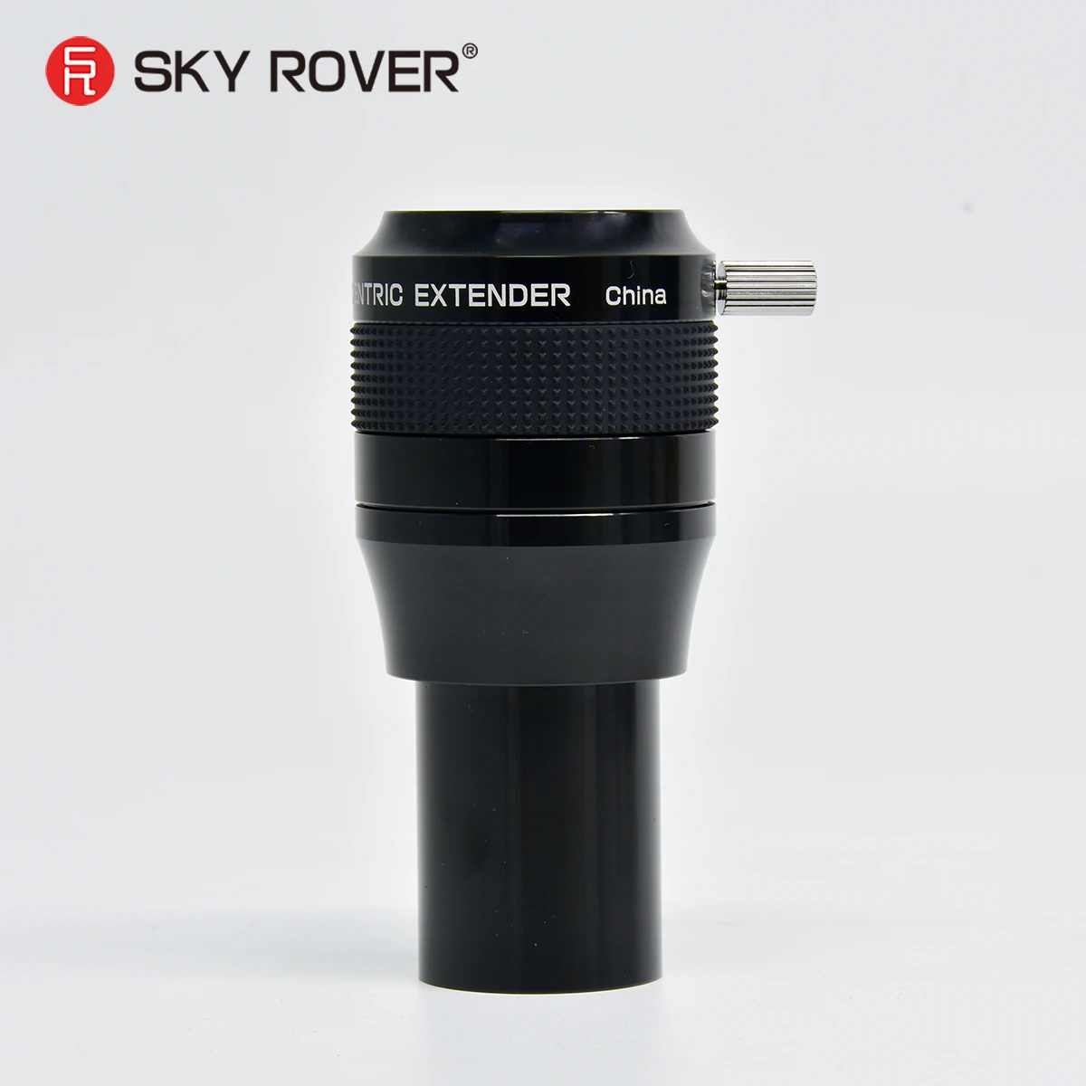 Фото SKY ROVER Tianhu 2x Extender HD №1