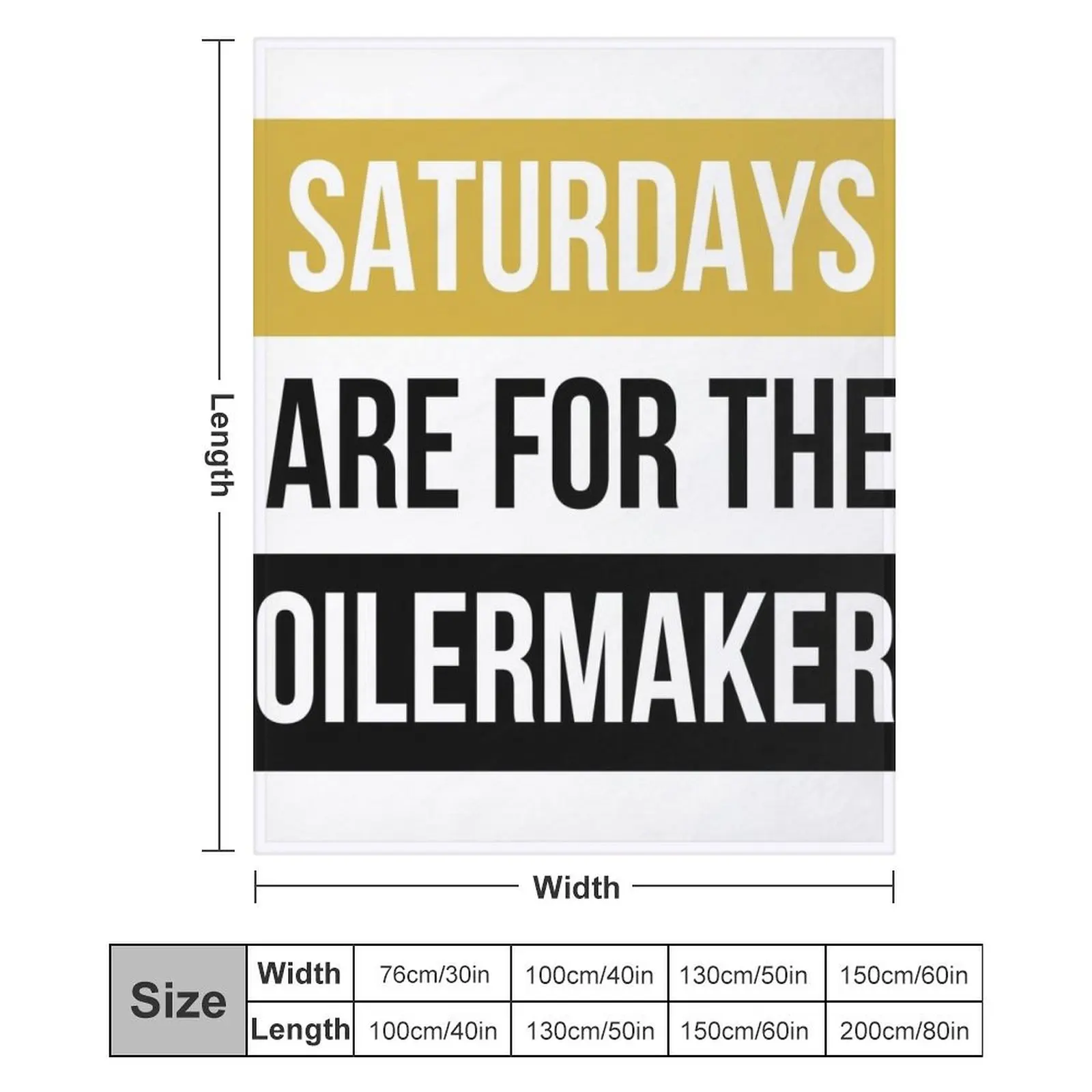 Наклейка Purdue одеяло очень большое милые мягкие одеяла в стиле манга