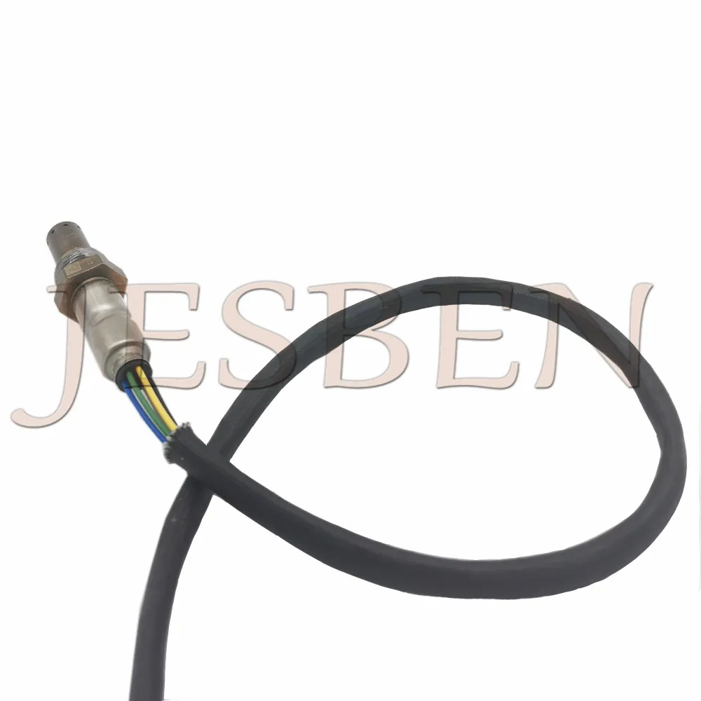 Датчик JESBEN 0281006970 FPLA-5J299-CC Nox подходит для Land Rover Discovery 5 Range Sport 3 0 4 306DT 448DT 2013-2019