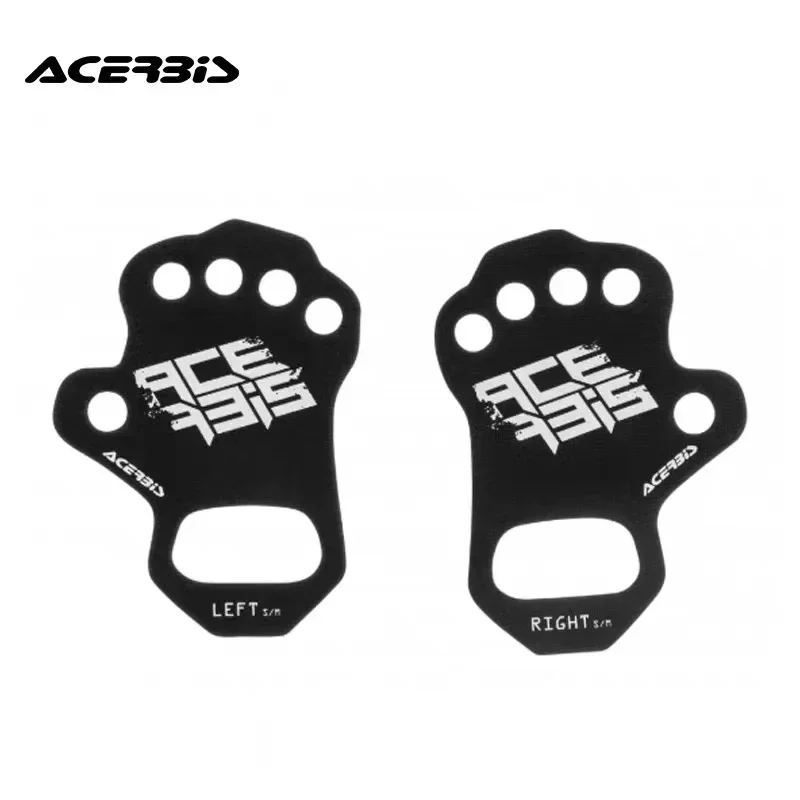 2024 антифрикционная прокладка для мотокросса защита от падения блистеров ладоней