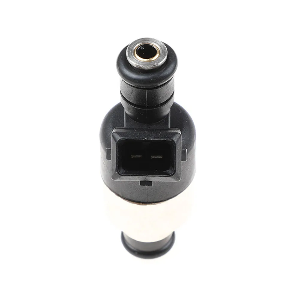 Топливная форсунка 4 шт. 17109450 для DAEWOO Nexia Lanos gcuanza Nubira 1.5L 1.6L 5235136 17122105 17089367