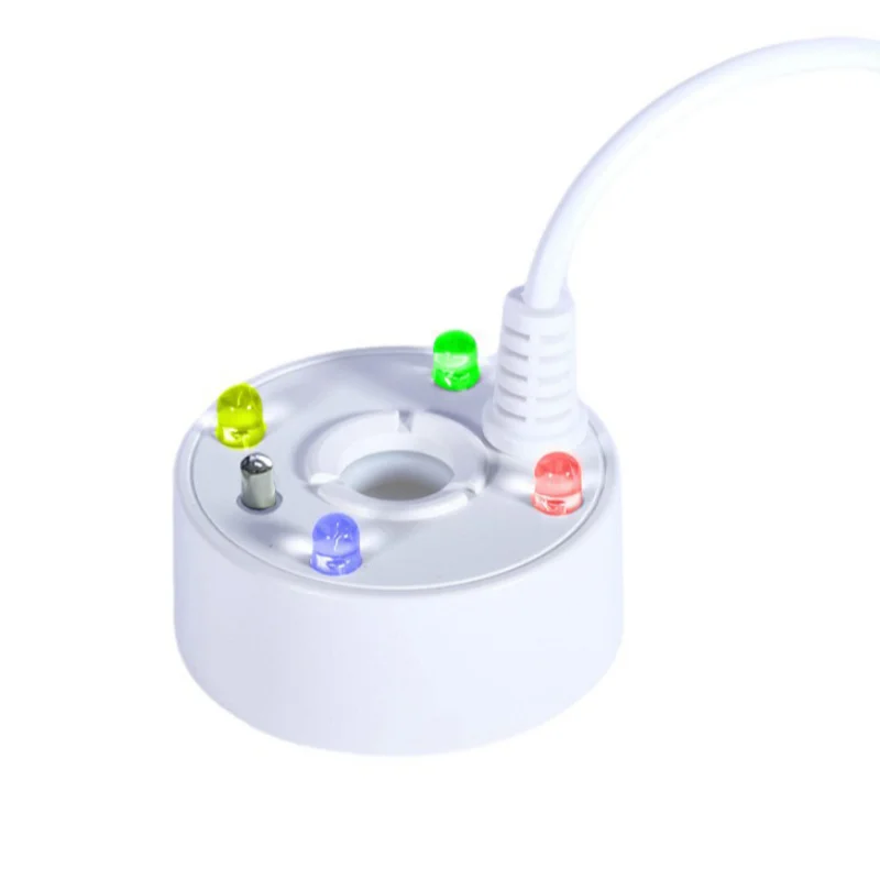 

USB распылитель тумана для аквариума Mist Maker